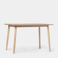 Klast Home Mesas De Comedor Y Cocina>Ada Natural