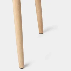 Klast Home Mesas De Comedor Y Cocina><noscript><img width=