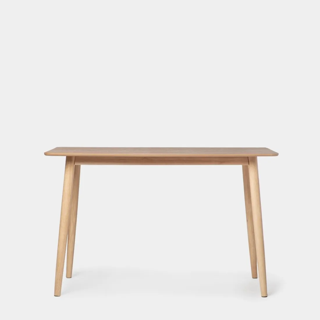 Klast Home Mesas De Comedor Y Cocina>Ada Natural