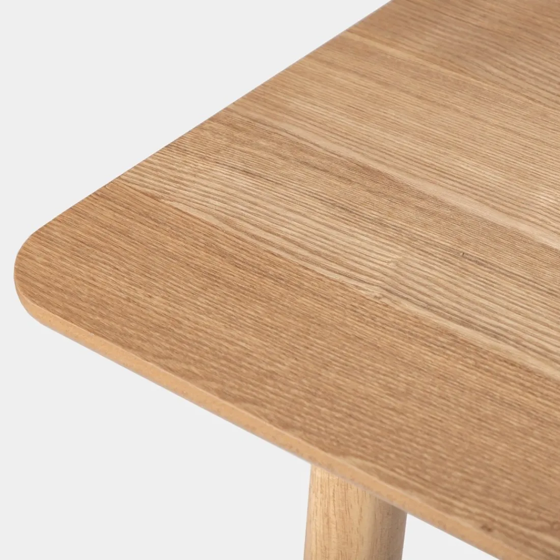 Klast Home Mesas De Comedor Y Cocina>Ada Natural