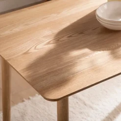 Klast Home Mesas De Comedor Y Cocina><noscript><img width=