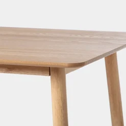 Klast Home Mesas De Comedor Y Cocina><noscript><img width=