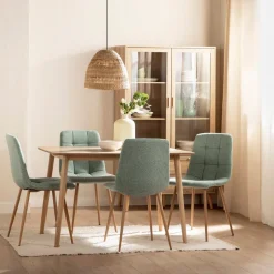 Klast Home Mesas De Comedor Y Cocina><noscript><img width=