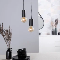 Klast Home Lámparas De Techo>Aday