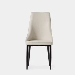 Klast Home Sillas De Comedor Y Cocina><noscript><img width=