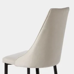 Klast Home Sillas De Comedor Y Cocina><noscript><img width=