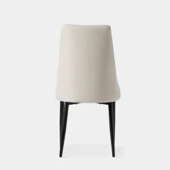 Klast Home Sillas De Comedor Y Cocina><noscript><img width=