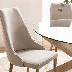 Klast Home Sillas De Comedor Y Cocina><noscript><img width=