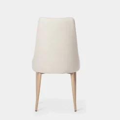 Klast Home Sillas De Comedor Y Cocina><noscript><img width=