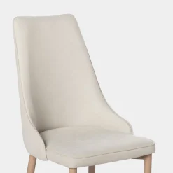 Klast Home Sillas De Comedor Y Cocina><noscript><img width=