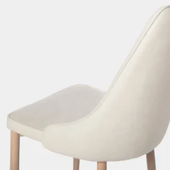 Klast Home Sillas De Comedor Y Cocina><noscript><img width=