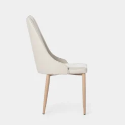 Klast Home Sillas De Comedor Y Cocina><noscript><img width=