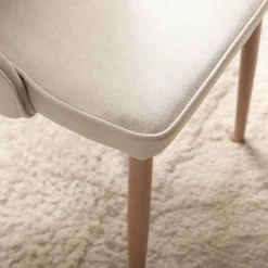 Klast Home Sillas De Comedor Y Cocina><noscript><img width=