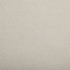 Klast Home Sillas De Comedor Y Cocina><noscript><img width=