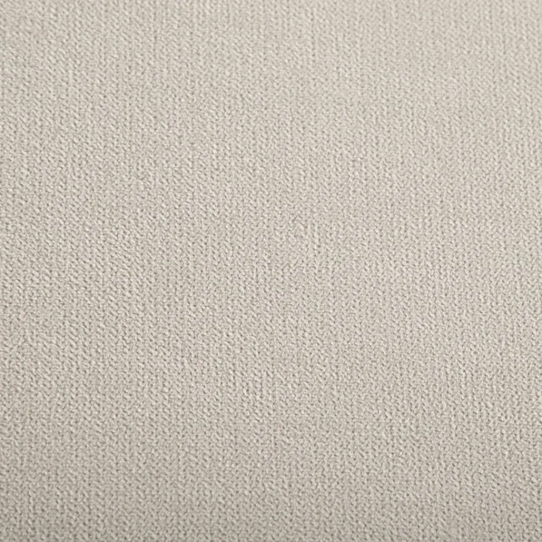 Klast Home Packs 4 Sillas Tapizadas|Sillas De Comedor Y Cocina>Agnes Beige