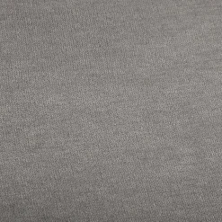 Klast Home Sillas De Comedor Y Cocina><noscript><img width=