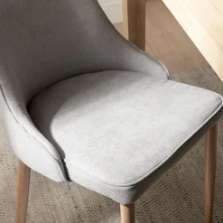 Klast Home Sillas De Comedor Y Cocina><noscript><img width=