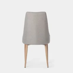 Klast Home Sillas De Comedor Y Cocina><noscript><img width=