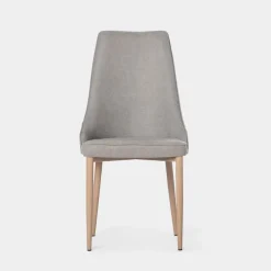 Klast Home Sillas De Comedor Y Cocina><noscript><img width=