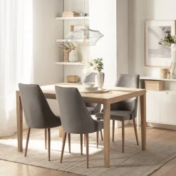 Klast Home Sillas De Comedor Y Cocina><noscript><img width=