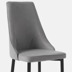 Klast Home Sillas De Comedor Y Cocina><noscript><img width=