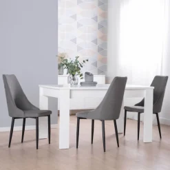 Klast Home Sillas De Comedor Y Cocina><noscript><img width=