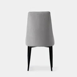 Klast Home Sillas De Comedor Y Cocina><noscript><img width=