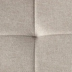 Klast Home Sillas De Escritorio|Sillas De Comedor Y Cocina><noscript><img width=