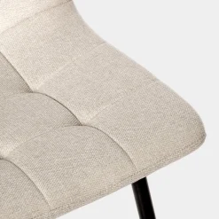 Klast Home Sillas De Escritorio|Sillas De Comedor Y Cocina><noscript><img width=