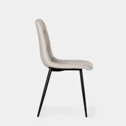 Klast Home Sillas De Escritorio|Sillas De Comedor Y Cocina><noscript><img width=