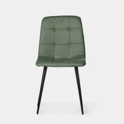 Klast Home Sillas De Escritorio|Sillas De Comedor Y Cocina><noscript><img width=