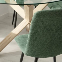 Klast Home Sillas De Escritorio|Sillas De Comedor Y Cocina><noscript><img width=