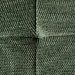 Klast Home Sillas De Escritorio|Sillas De Comedor Y Cocina><noscript><img width=