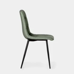 Klast Home Sillas De Escritorio|Sillas De Comedor Y Cocina><noscript><img width=