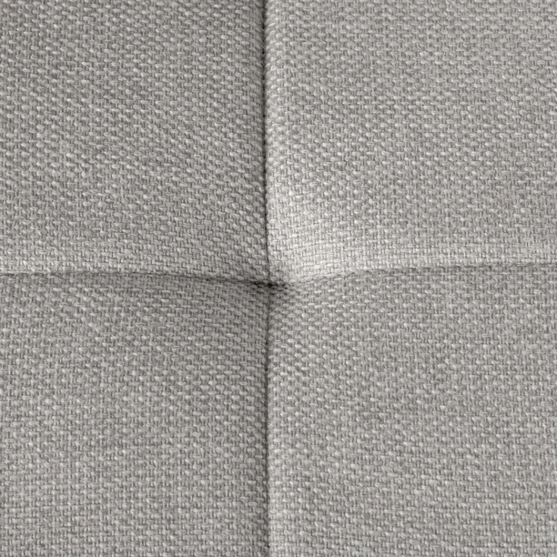 Klast Home Packs 4 Sillas Tapizadas|Sillas De Comedor Y Cocina>Ailan Gris