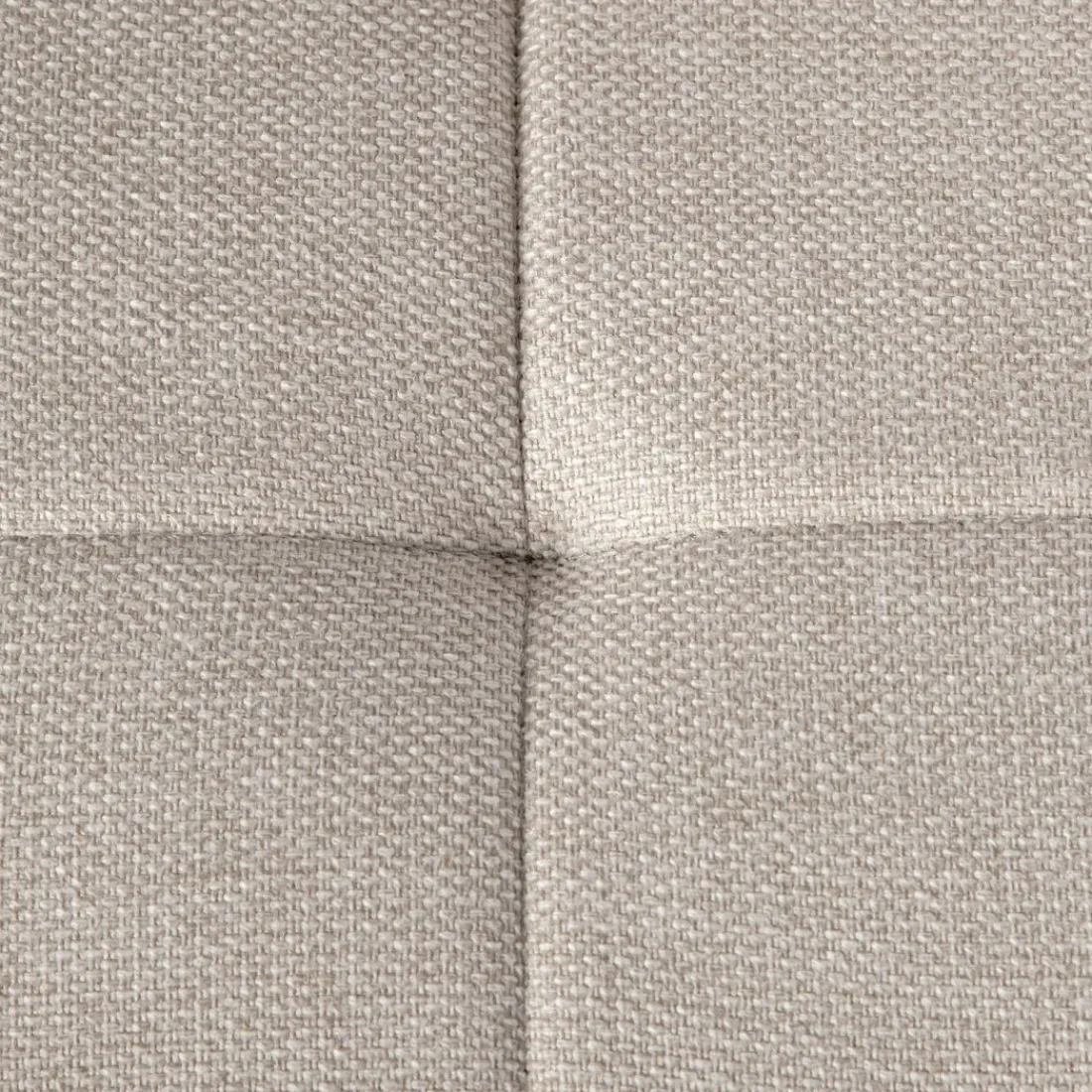 Klast Home Packs 4 Sillas Tapizadas|Sillas De Comedor Y Cocina>Ailan Beige