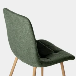 Klast Home Sillas De Escritorio|Sillas De Comedor Y Cocina><noscript><img width=