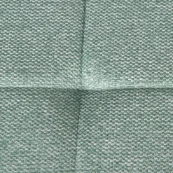 Klast Home Sillas De Escritorio|Sillas De Comedor Y Cocina><noscript><img width=