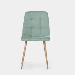 Klast Home Sillas De Escritorio|Sillas De Comedor Y Cocina><noscript><img width=