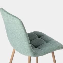 Klast Home Sillas De Escritorio|Sillas De Comedor Y Cocina><noscript><img width=