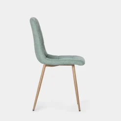 Klast Home Sillas De Escritorio|Sillas De Comedor Y Cocina><noscript><img width=