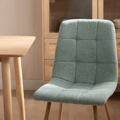 Klast Home Sillas De Escritorio|Sillas De Comedor Y Cocina><noscript><img width=