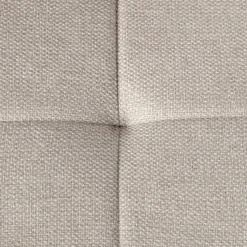 Klast Home Sillas De Escritorio|Sillas De Comedor Y Cocina><noscript><img width=