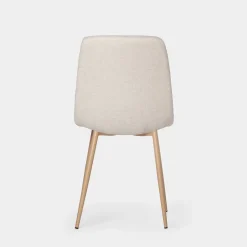 Klast Home Sillas De Escritorio|Sillas De Comedor Y Cocina><noscript><img width=