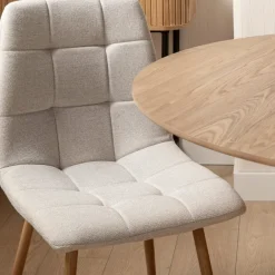 Klast Home Sillas De Escritorio|Sillas De Comedor Y Cocina><noscript><img width=