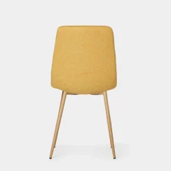 Klast Home Sillas De Comedor Y Cocina|Sillas De Escritorio><noscript><img width=