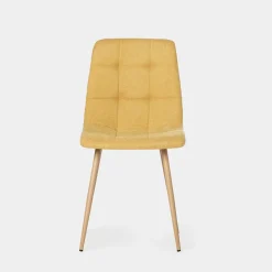 Klast Home Sillas De Comedor Y Cocina|Sillas De Escritorio><noscript><img width=