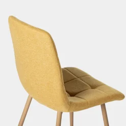 Klast Home Sillas De Comedor Y Cocina|Sillas De Escritorio><noscript><img width=