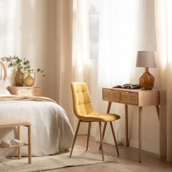 Klast Home Sillas De Comedor Y Cocina|Sillas De Escritorio><noscript><img width=