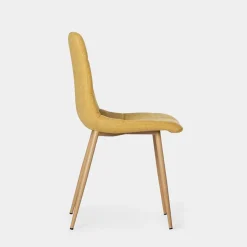 Klast Home Sillas De Comedor Y Cocina|Sillas De Escritorio><noscript><img width=